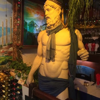 Olympie - Restaurants Near Me - Paris, 75 Olympie - Restaurants Near Me - Paris, 75