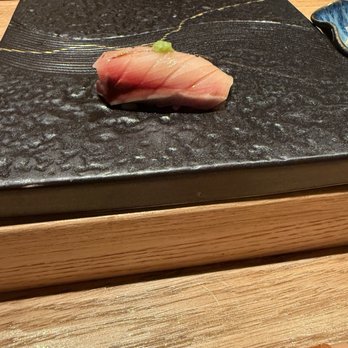 Taki Omakase - Sushi Bars Near Me - Delray Beach, Florida Taki Omakase - Sushi Bars Near Me - Delray Beach, Florida