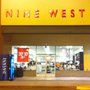 Photo of Nine West Outlet