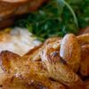 Lodge Bread gift card