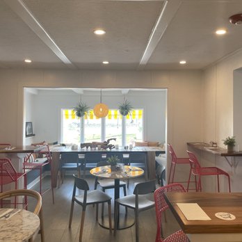 York Beach Surf Club - Hotels Near Me - York, Maine York Beach Surf Club - Hotels Near Me - York, Maine