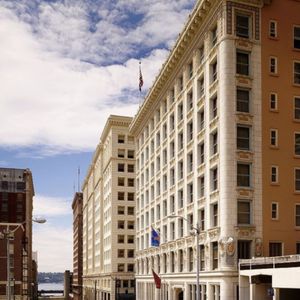 Seattle’s Best Dives