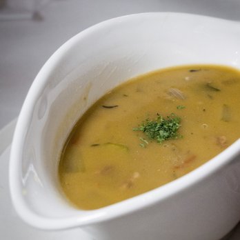 Good Catch Boil House - Gumbo - Cajun/Creole Near Me - Markham, Ontario