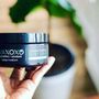 Photo of Waxoxo Sugaring & WaxBar