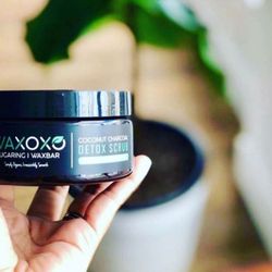 Waxoxo Sugaring & WaxBar