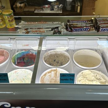 Hog Wild Country Cafe - More ice cream - Barbeque Near Me - Interlachen, Florida Hog Wild Country Cafe - More ice cream - Barbeque Near Me - Interlachen, Florida