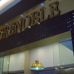 loja Glenoble