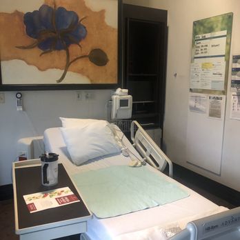 ORLANDO HEALTH WINNIE PALMER HOSPITAL FOR WOMEN & BABIES - Updated