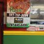 Photo of Christy's Pizza