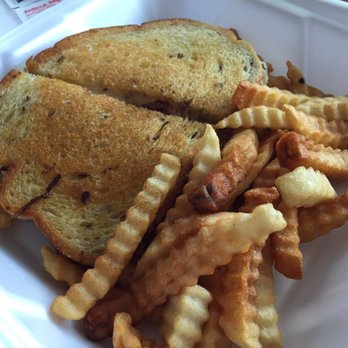 Lincolnway Cafe - To-Go Ruben - Cafes Near Me - Franklin Grove, Illinois Lincolnway Cafe - To-Go Ruben - Cafes Near Me - Franklin Grove, Illinois