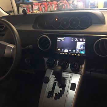 Car Audio Xperts - Car Stereo Installation Near Me - La Puente, California Car Audio Xperts - Car Stereo Installation Near Me - La Puente, California