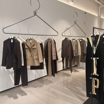 Moschino - Accessories Near Me - New York, New York Moschino - Accessories Near Me - New York, New York