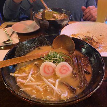 Spoonsticks - Korean Near Me - Massapequa, New York Spoonsticks - Korean Near Me - Massapequa, New York