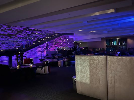 W Scottsdale by null