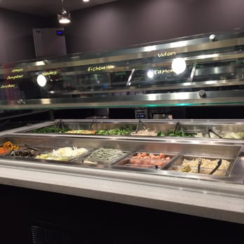 Dada Shabu Shabu Buffet - Korean Near Me - Irvine, California Dada Shabu Shabu Buffet - Korean Near Me - Irvine, California