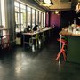 Photo of Exeter Street Bakery