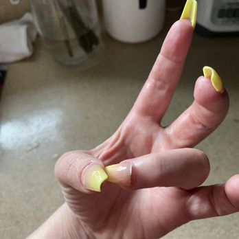 Thania's Nails - Nail Salons Near Me - Novi, Michigan Thania's Nails - Nail Salons Near Me - Novi, Michigan