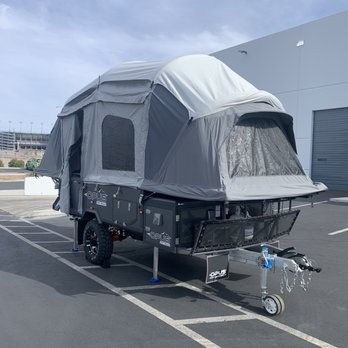 XGRiD Campers - RV Rental Near Me - Las Vegas, Nevada XGRiD Campers - RV Rental Near Me - Las Vegas, Nevada