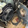 Prolific Appliance Repair