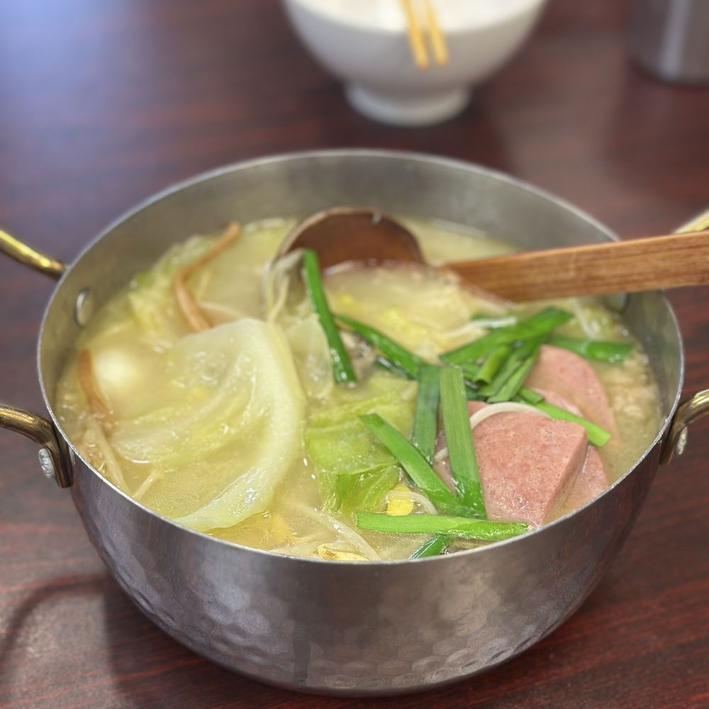 Y Noodles - Triple Delight Rice Noodles - Desserts Near Me - Falls Church, Virginia Y Noodles - Triple Delight Rice Noodles - Desserts Near Me - Falls Church, Virginia