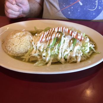 Los Reyes De La Torta - Mexican Near Me - Tempe, Arizona Los Reyes De La Torta - Mexican Near Me - Tempe, Arizona