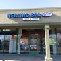 Photo of Healing Spa