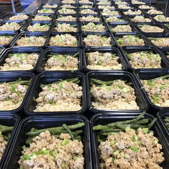 FreshMeal - Food Delivery Services Near Me - Seattle, Washington FreshMeal - Food Delivery Services Near Me - Seattle, Washington