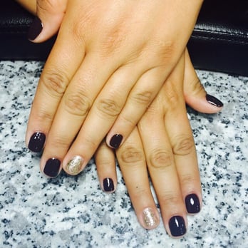Nailin' It - Nail Salons Near Me - Arcadia, California Nailin' It - Nail Salons Near Me - Arcadia, California