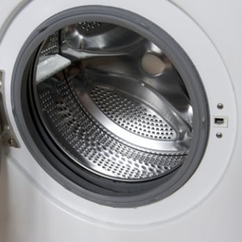 Home Appliance Services - Appliances & Repair Near Me - Toronto, Ontario