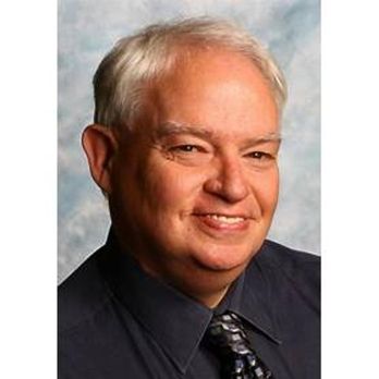 Brewer Mobile Notary - Notaries Near Me Brewer Mobile Notary - Notaries Near Me