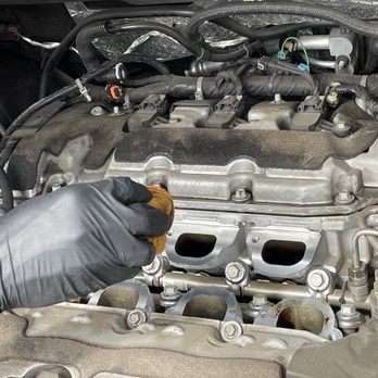 Rello’s Auto Care - Auto Repair Near Me Rello’s Auto Care - Auto Repair Near Me