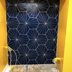 Rockwood Design Group