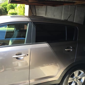 TNT Window Tinting - Amazing window tint! - Car Window Tinting Near Me TNT Window Tinting - Amazing window tint! - Car Window Tinting Near Me