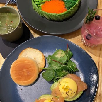 The Avocado Show - Breakfast & Brunch Near Me - Amsterdam, New Hampshire The Avocado Show - Breakfast & Brunch Near Me - Amsterdam, New Hampshire