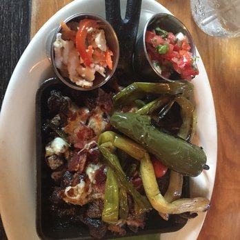 Licha's Cantina - Really good! - Bars Near Me - Austin, Texas