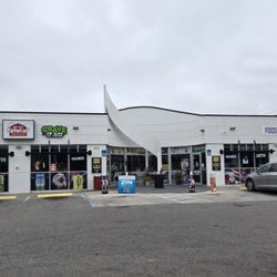 Ocala Pit Shop
