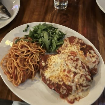 Spritzery - Pasquale Parmigiana - Italian Near Me - Pittsburgh, Pennsylvania Spritzery - Pasquale Parmigiana - Italian Near Me - Pittsburgh, Pennsylvania