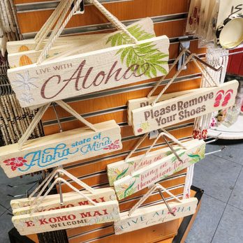 Olowalu General Store - (8/31/25) - Convenience Stores Near Me - Lahaina, Hawaii Olowalu General Store - (8/31/25) - Convenience Stores Near Me - Lahaina, Hawaii
