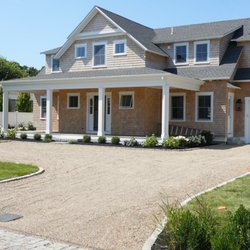Millers Pro Roofing & Siding