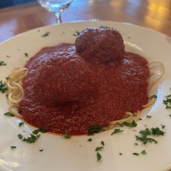 Carmelo's - Italian Near Me - Saint Paul, Minnesota