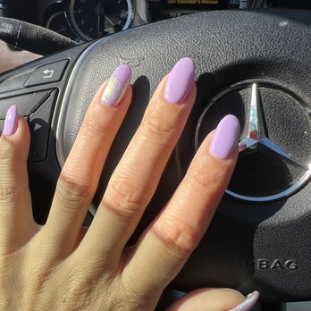 Oh La La Nails & Spa - Nail Salons Near Me - Los Angeles, California Oh La La Nails & Spa - Nail Salons Near Me - Los Angeles, California