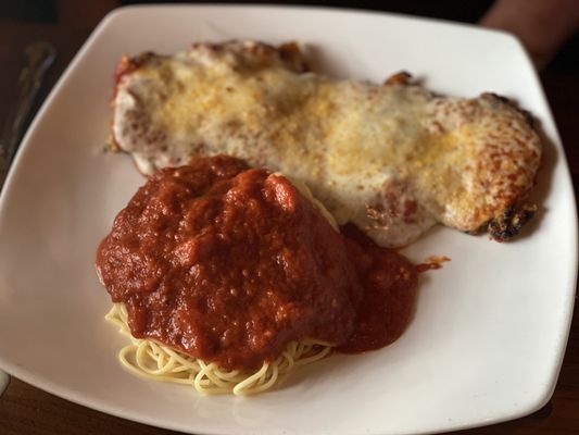 Papa Joe's by null