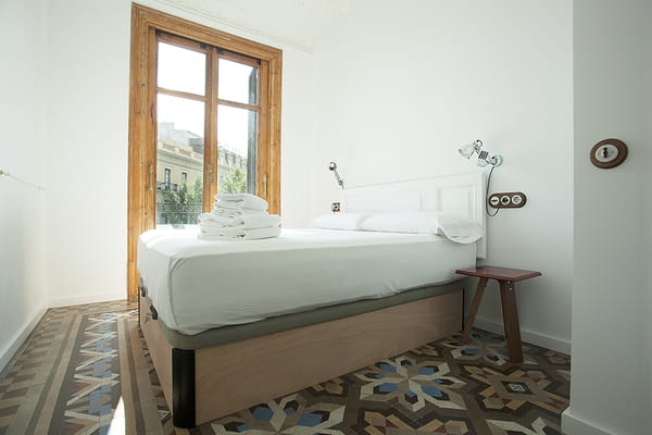 yok Casa + Cultura by null