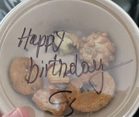 Centrolina by null Centrolina by null