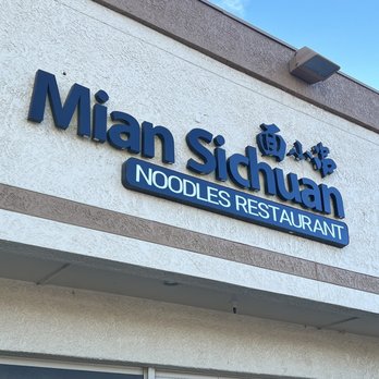 mian storeです。 The Nissim - NS4 – Vysen Eyewear