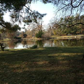 Bruce Park - Parks Near Me - Greenwich, Connecticut Bruce Park - Parks Near Me - Greenwich, Connecticut