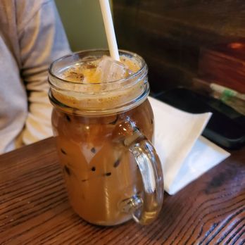Nón Lá - Vietnamese ice coffee - Vietnamese Near Me - New York, New York Nón Lá - Vietnamese ice coffee - Vietnamese Near Me - New York, New York