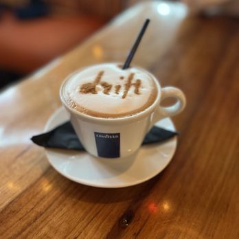 Drift - Breakfast & Brunch Near Me - Myrtle Beach, South Carolina Drift - Breakfast & Brunch Near Me - Myrtle Beach, South Carolina