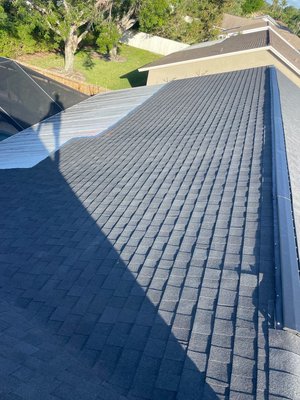 Ocean Group Construction Logo