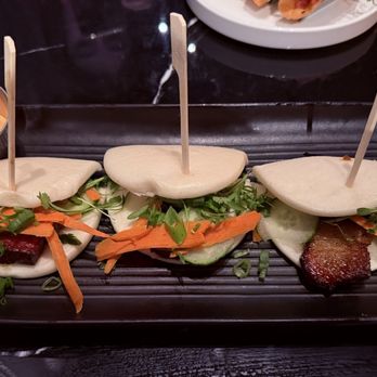 Story - Pork Belly Bao. - New American Near Me - Anaheim, California Story - Pork Belly Bao. - New American Near Me - Anaheim, California